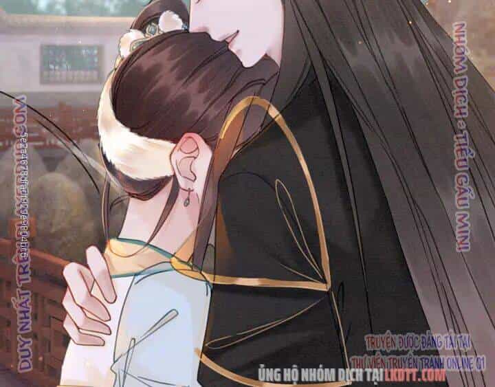 Trọng Sinh Bá Sủng Nhiếp Chính Vương Quá Mạnh Mẽ - Chương 185 - ảnh 79