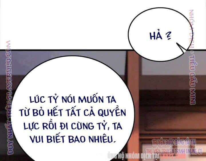 Trọng Sinh Bá Sủng Nhiếp Chính Vương Quá Mạnh Mẽ - Chương 186 - ảnh 47