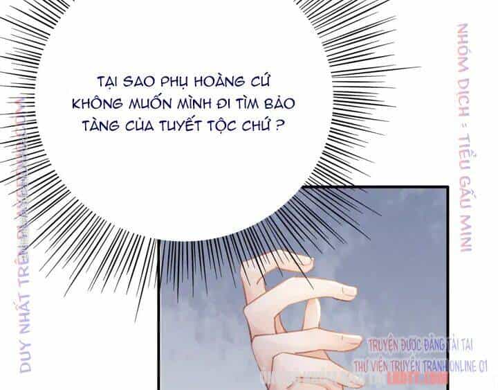 Trọng Sinh Bá Sủng Nhiếp Chính Vương Quá Mạnh Mẽ - Chương 187 - ảnh 27
