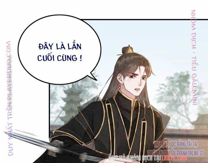 Trọng Sinh Bá Sủng Nhiếp Chính Vương Quá Mạnh Mẽ - Chương 188 - ảnh 85