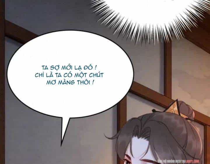 Trọng Sinh Bá Sủng Nhiếp Chính Vương Quá Mạnh Mẽ - Chương 191 - ảnh 86