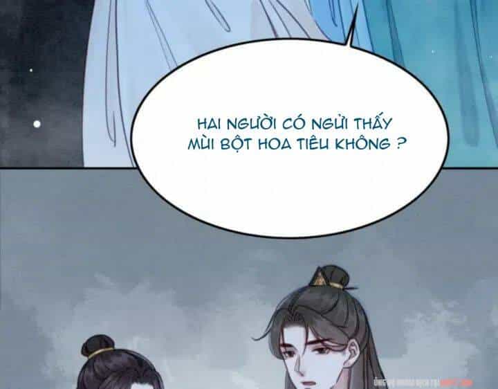 Trọng Sinh Bá Sủng Nhiếp Chính Vương Quá Mạnh Mẽ - Chương 194 - ảnh 68