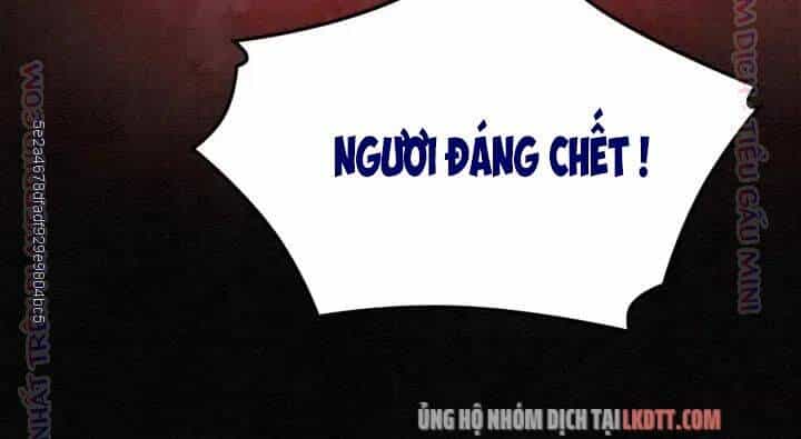 Trọng Sinh Bá Sủng Nhiếp Chính Vương Quá Mạnh Mẽ - Chương 195 - ảnh 35