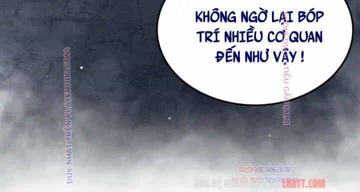 Trọng Sinh Bá Sủng Nhiếp Chính Vương Quá Mạnh Mẽ - Chương 196 - ảnh 63
