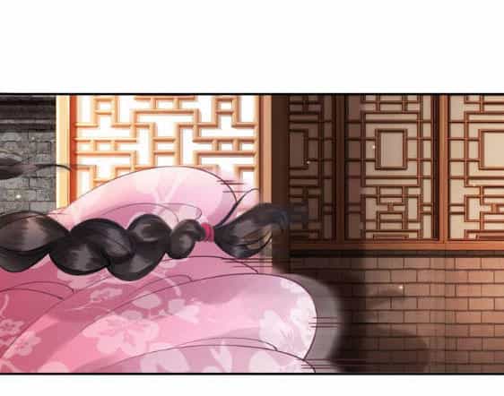 Trọng Sinh Bá Sủng Nhiếp Chính Vương Quá Mạnh Mẽ - Chương 1 - ảnh 37