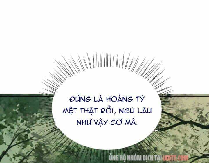Trọng Sinh Bá Sủng Nhiếp Chính Vương Quá Mạnh Mẽ - Chương 201 - ảnh 46