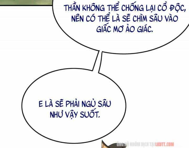 Trọng Sinh Bá Sủng Nhiếp Chính Vương Quá Mạnh Mẽ - Chương 201 - ảnh 79
