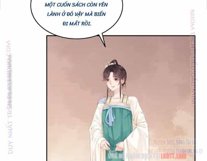 Trọng Sinh Bá Sủng Nhiếp Chính Vương Quá Mạnh Mẽ - Chương 203 - ảnh 76