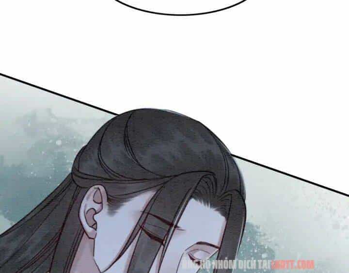 Trọng Sinh Bá Sủng Nhiếp Chính Vương Quá Mạnh Mẽ - Chương 208 - ảnh 29
