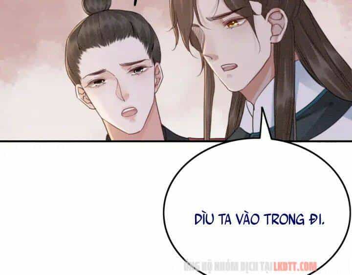 Trọng Sinh Bá Sủng Nhiếp Chính Vương Quá Mạnh Mẽ - Chương 209 - ảnh 109