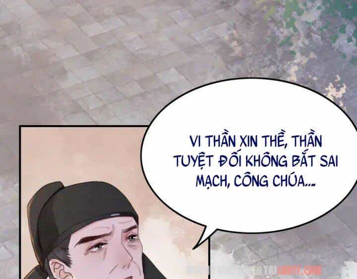 Trọng Sinh Bá Sủng Nhiếp Chính Vương Quá Mạnh Mẽ - Chương 209 - ảnh 114