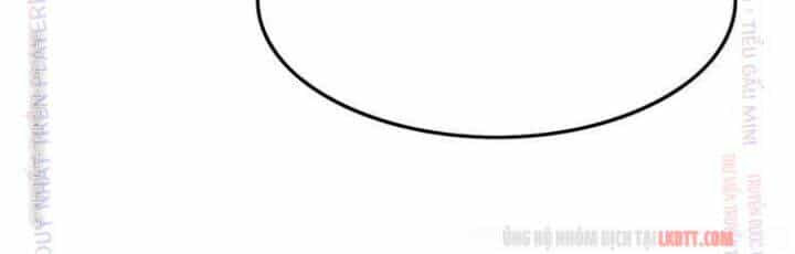 Trọng Sinh Bá Sủng Nhiếp Chính Vương Quá Mạnh Mẽ - Chương 212 - ảnh 61