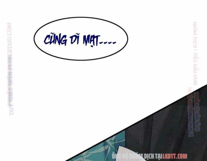 Trọng Sinh Bá Sủng Nhiếp Chính Vương Quá Mạnh Mẽ - Chương 212 - ảnh 64
