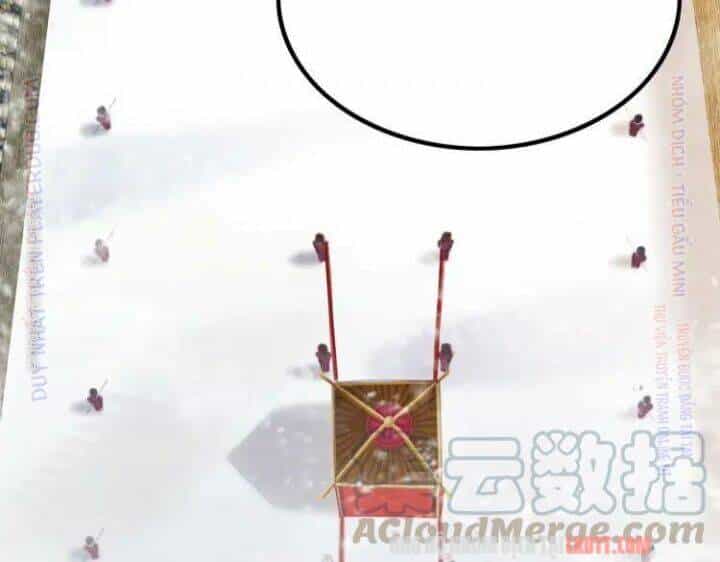 Trọng Sinh Bá Sủng Nhiếp Chính Vương Quá Mạnh Mẽ - Chương 213 - ảnh 20