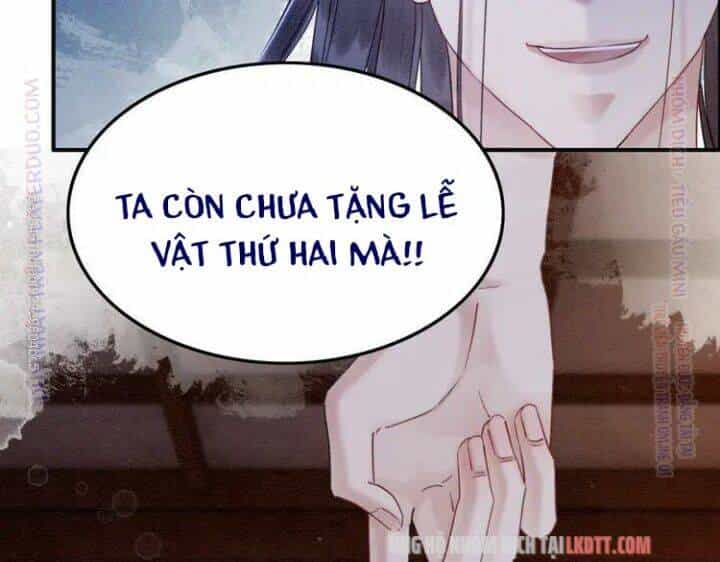 Trọng Sinh Bá Sủng Nhiếp Chính Vương Quá Mạnh Mẽ - Chương 213 - ảnh 89
