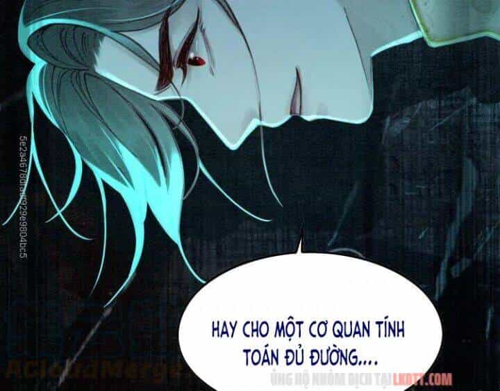 Trọng Sinh Bá Sủng Nhiếp Chính Vương Quá Mạnh Mẽ - Chương 217 - ảnh 7