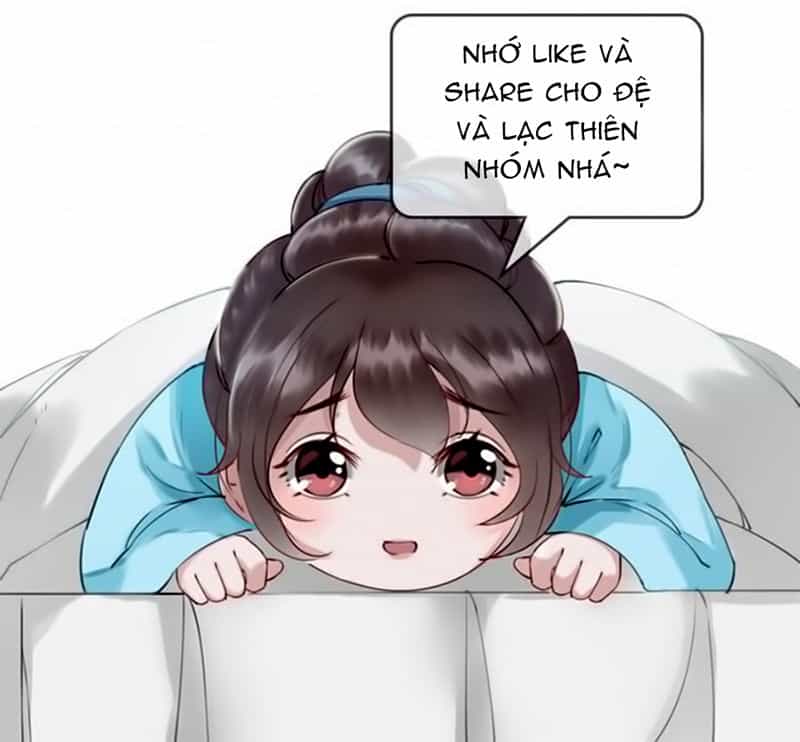 Trọng Sinh Bá Sủng Nhiếp Chính Vương Quá Mạnh Mẽ - Chương 22 - ảnh 32