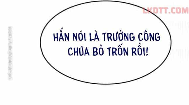 Trọng Sinh Bá Sủng Nhiếp Chính Vương Quá Mạnh Mẽ - Chương 226 - ảnh 29