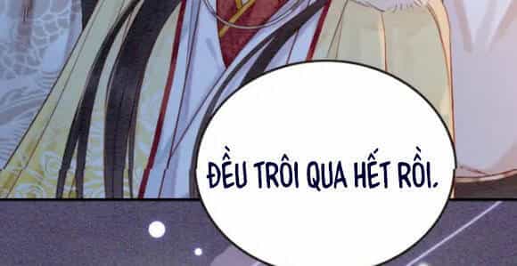 Trọng Sinh Bá Sủng Nhiếp Chính Vương Quá Mạnh Mẽ - Chương 229 - ảnh 24