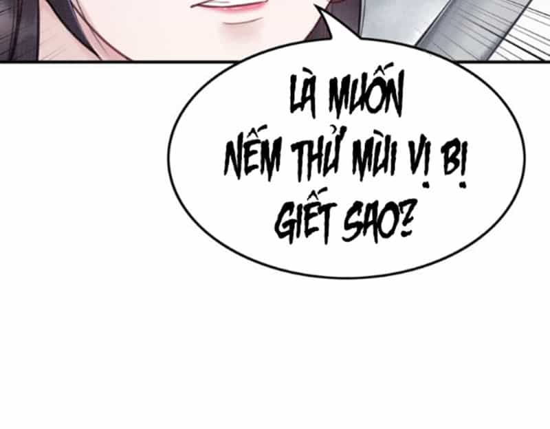 Trọng Sinh Bá Sủng Nhiếp Chính Vương Quá Mạnh Mẽ - Chương 30 - ảnh 7