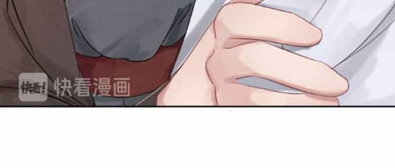 Trọng Sinh Bá Sủng Nhiếp Chính Vương Quá Mạnh Mẽ - Chương 31 - ảnh 4