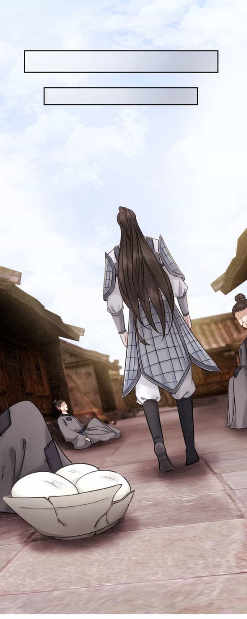 Trọng Sinh Bá Sủng Nhiếp Chính Vương Quá Mạnh Mẽ - Chương 39 - ảnh 9