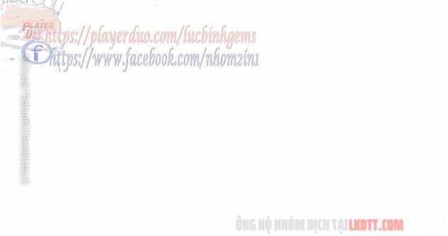 Trọng Sinh Bá Sủng Nhiếp Chính Vương Quá Mạnh Mẽ - Chương 72 - ảnh 31