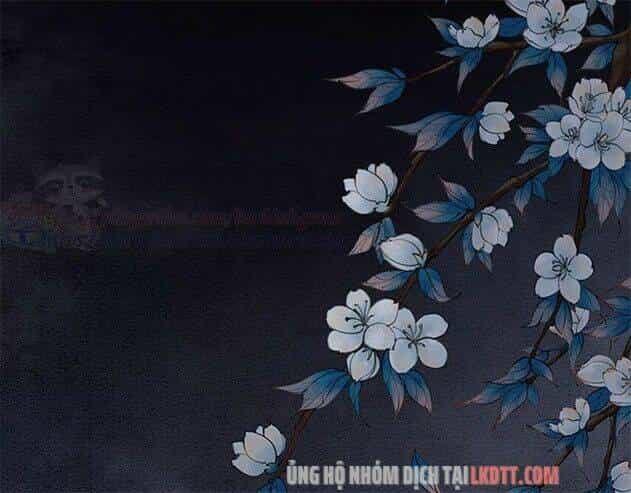 Trọng Sinh Bá Sủng Nhiếp Chính Vương Quá Mạnh Mẽ - Chương 73 - ảnh 26