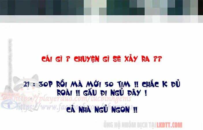 Trọng Sinh Bá Sủng Nhiếp Chính Vương Quá Mạnh Mẽ - Chương 80.2 - ảnh 56