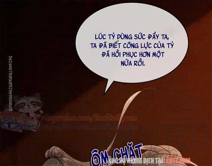 Trọng Sinh Bá Sủng Nhiếp Chính Vương Quá Mạnh Mẽ - Chương 81.2 - ảnh 35