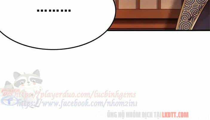 Trọng Sinh Bá Sủng Nhiếp Chính Vương Quá Mạnh Mẽ - Chương 82.1 - ảnh 79
