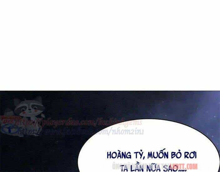 Trọng Sinh Bá Sủng Nhiếp Chính Vương Quá Mạnh Mẽ - Chương 83 - ảnh 63
