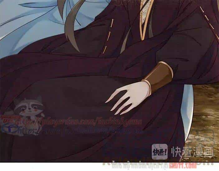 Trọng Sinh Bá Sủng Nhiếp Chính Vương Quá Mạnh Mẽ - Chương 86 - ảnh 89