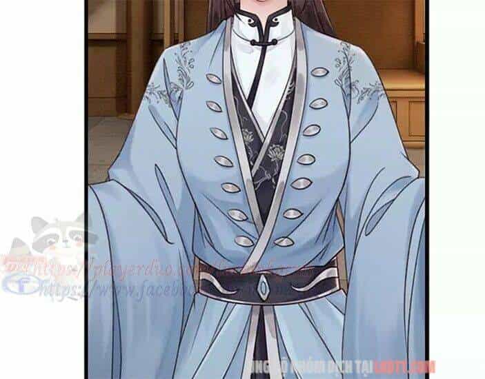 Trọng Sinh Bá Sủng Nhiếp Chính Vương Quá Mạnh Mẽ - Chương 90 - ảnh 40