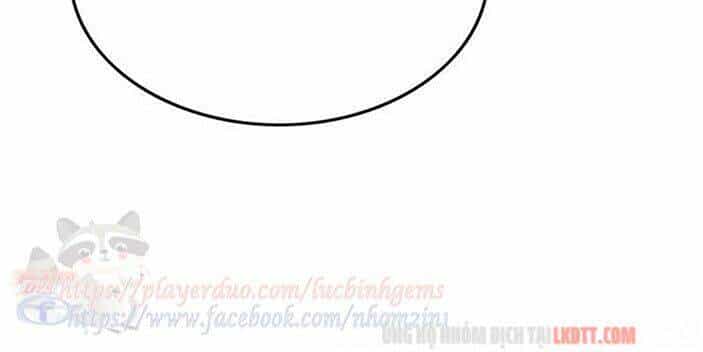 Trọng Sinh Bá Sủng Nhiếp Chính Vương Quá Mạnh Mẽ - Chương 92 - ảnh 43