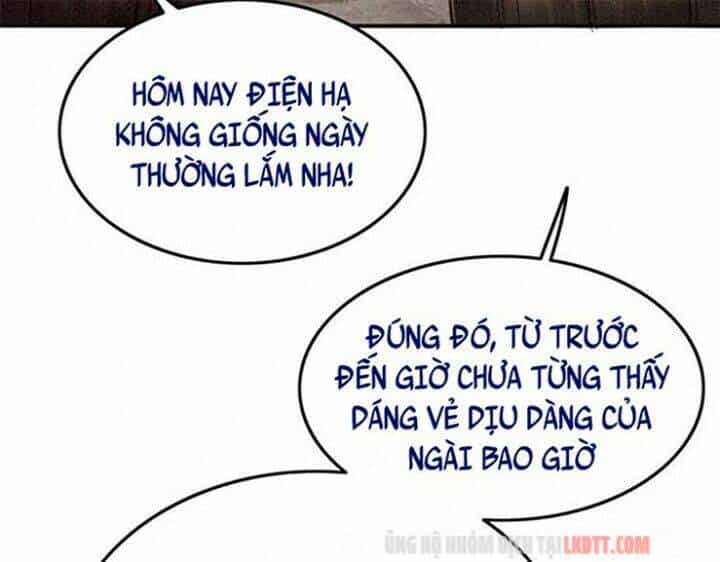 Trọng Sinh Bá Sủng Nhiếp Chính Vương Quá Mạnh Mẽ - Chương 94 - ảnh 11