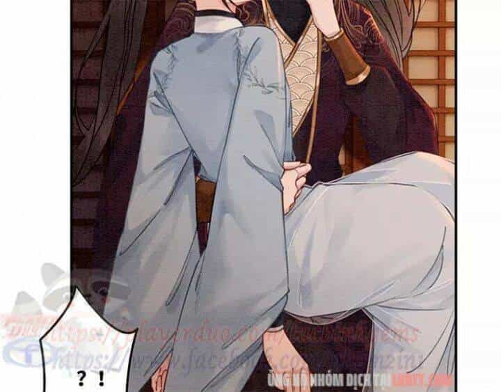Trọng Sinh Bá Sủng Nhiếp Chính Vương Quá Mạnh Mẽ - Chương 97 - ảnh 25