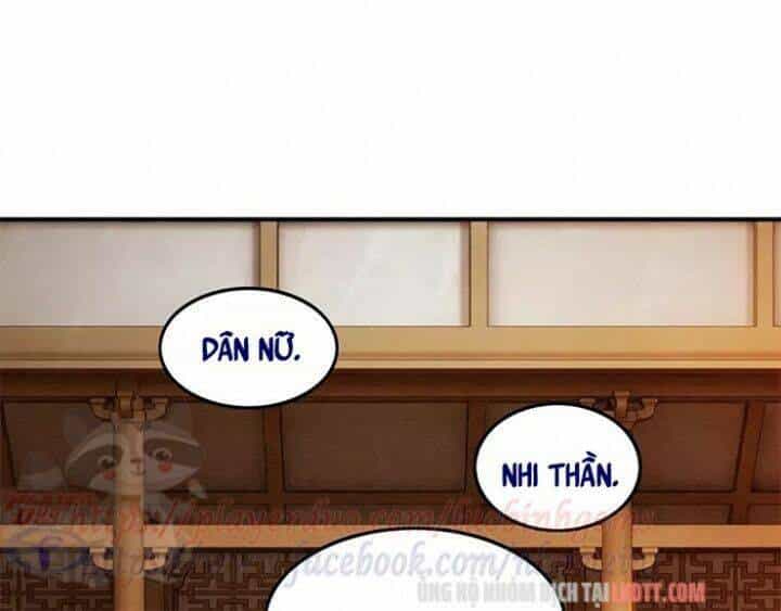 Trọng Sinh Bá Sủng Nhiếp Chính Vương Quá Mạnh Mẽ - Chương 98 - ảnh 46
