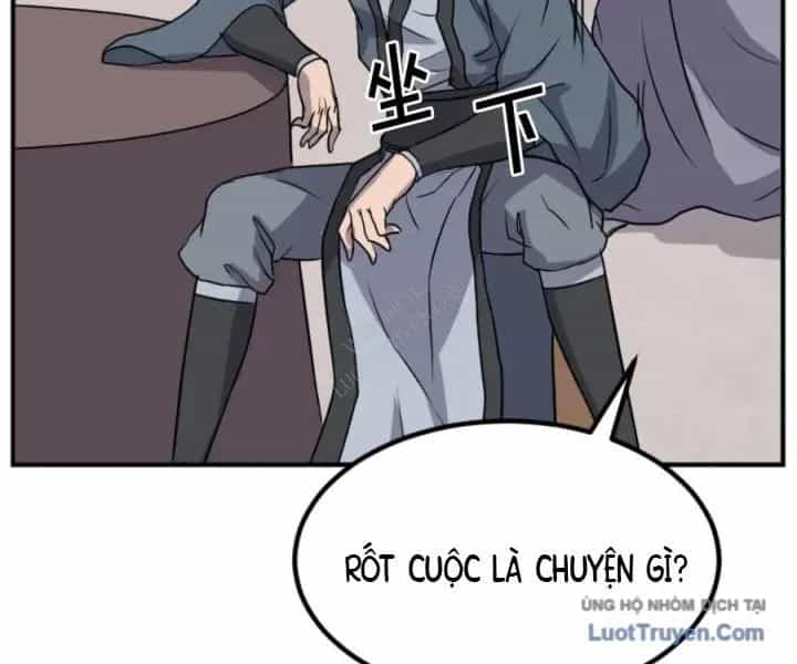 Trọng Sinh, Bất Khả Chiến Bại - Chương 157 - ảnh 136