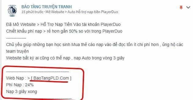 Trọng Sinh, Bất Khả Chiến Bại - Chương 99 - ảnh 3
