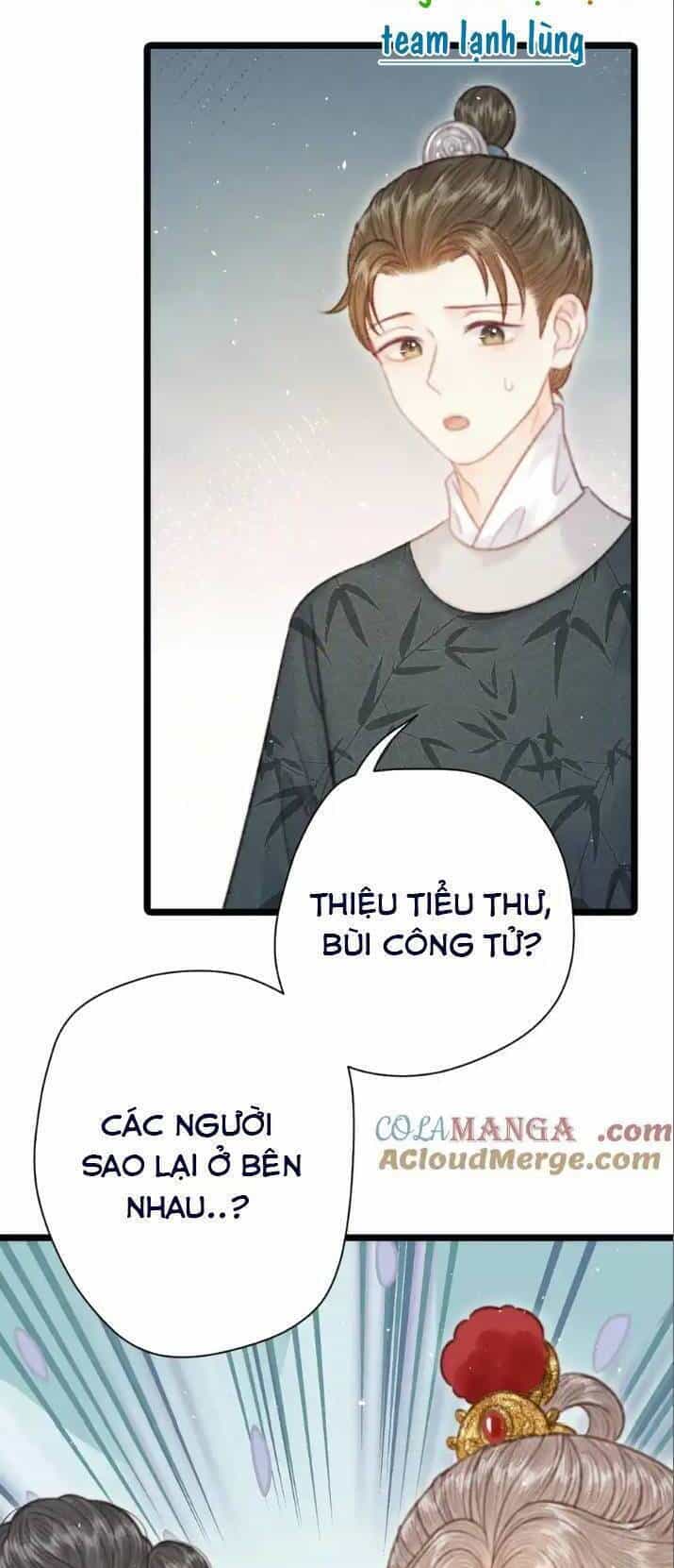 Trọng Sinh Chi Ác Phi Nghịch Tập - Chương 10 - ảnh 38