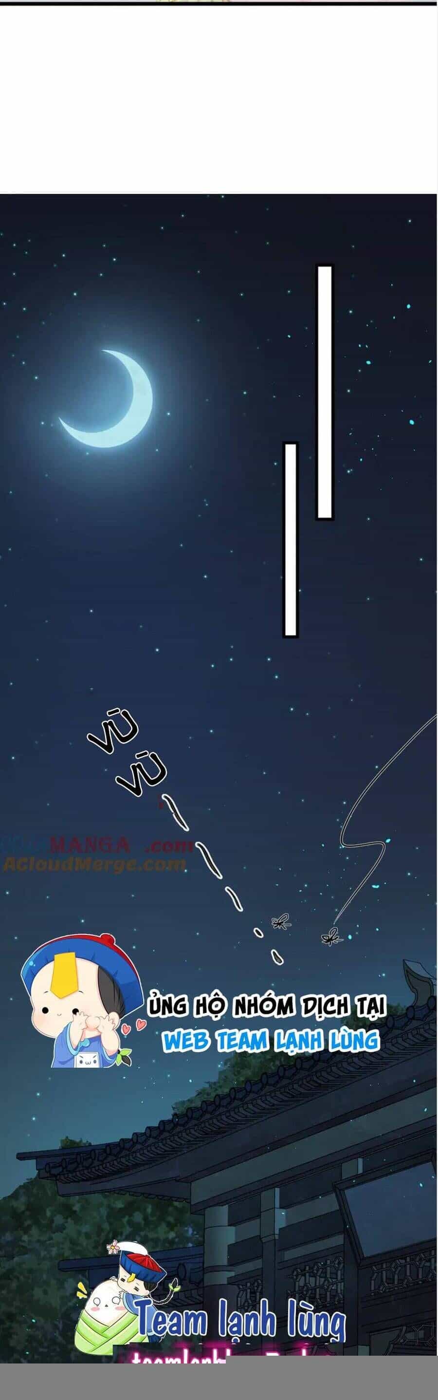 Trọng Sinh Chi Ác Phi Nghịch Tập - Chương 22 - ảnh 44