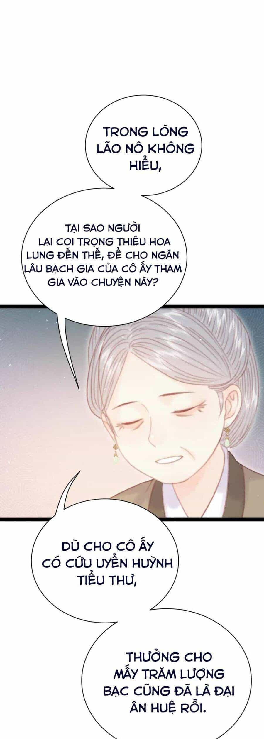 Trọng Sinh Chi Ác Phi Nghịch Tập - Chương 23 - ảnh 53