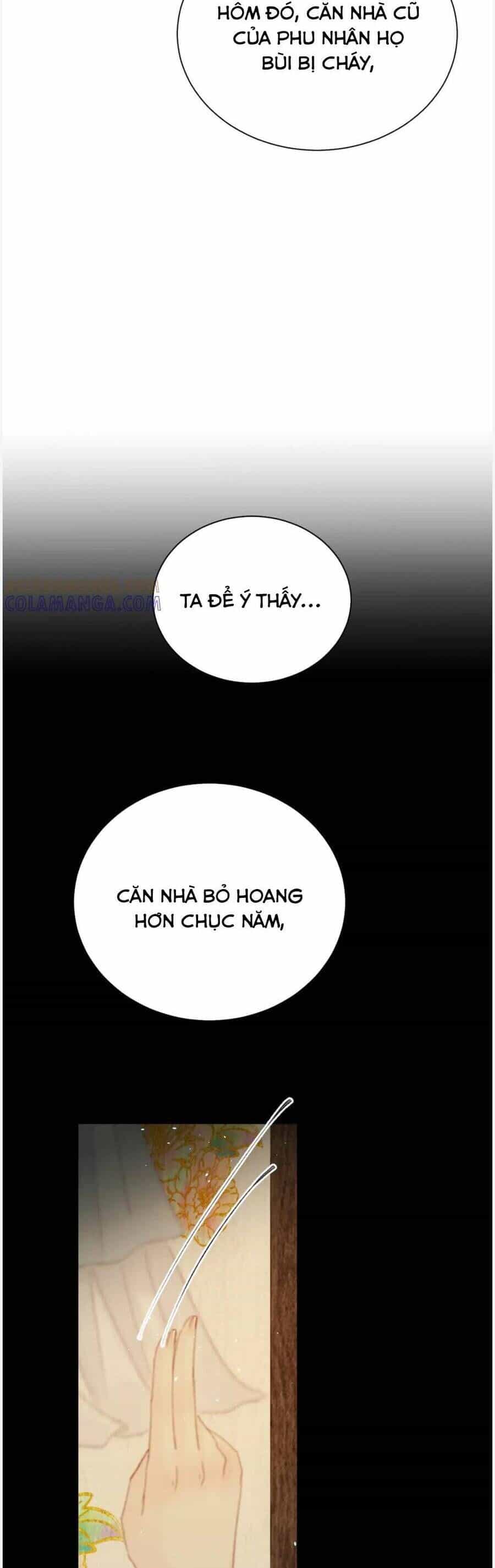 Trọng Sinh Chi Ác Phi Nghịch Tập - Chương 26 - ảnh 32