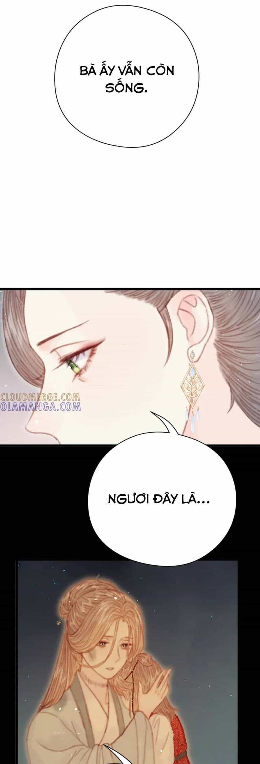Trọng Sinh Chi Ác Phi Nghịch Tập - Chương 27 - ảnh 68