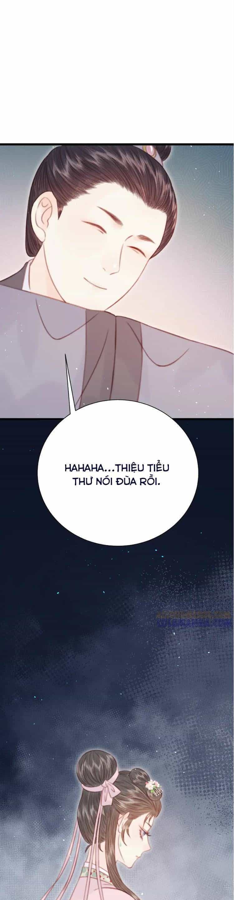 Trọng Sinh Chi Ác Phi Nghịch Tập - Chương 29 - ảnh 33