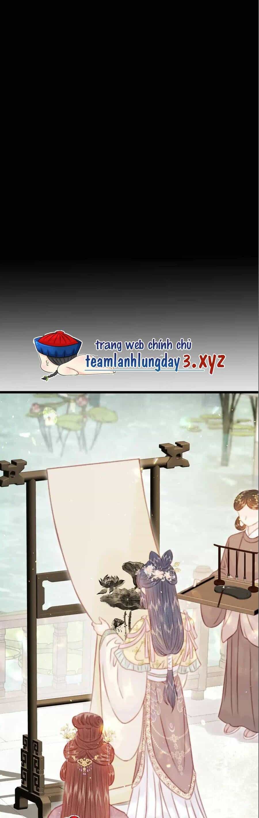 Trọng Sinh Chi Ác Phi Nghịch Tập - Chương 32 - ảnh 16
