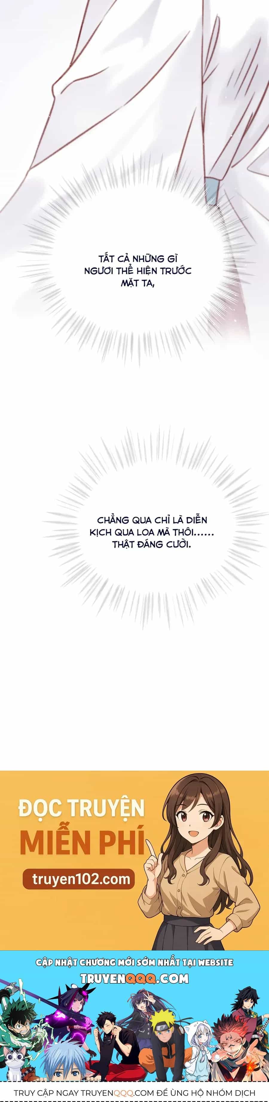 Trọng Sinh Chi Ác Phi Nghịch Tập - Chương 36 - ảnh 49