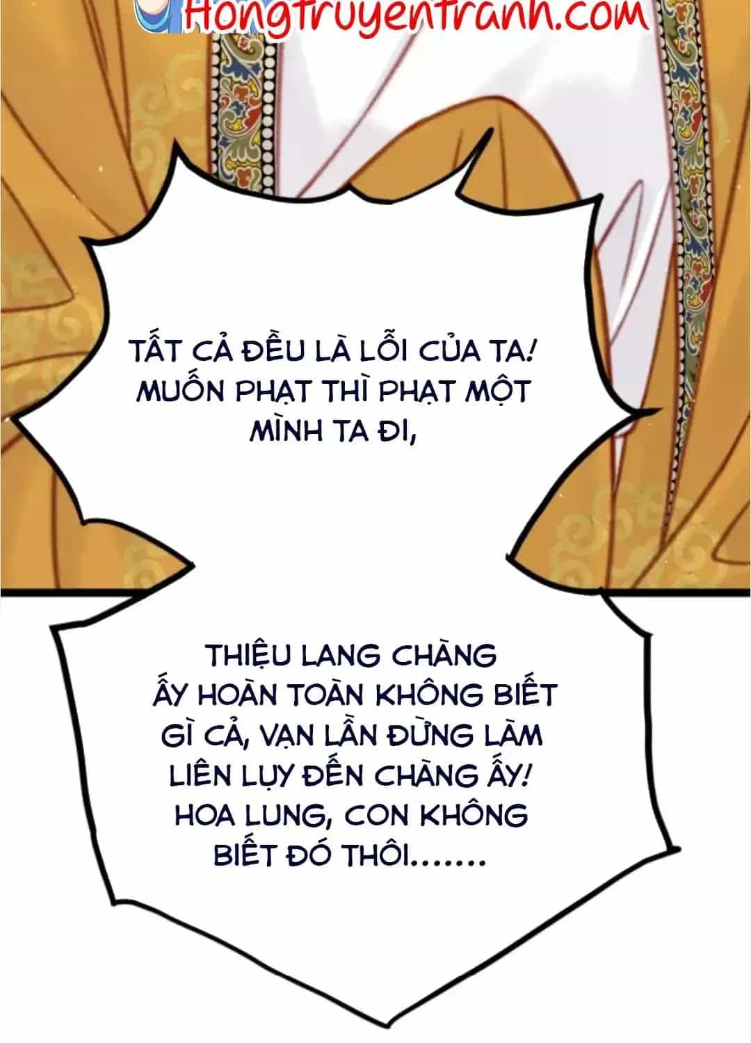 Trọng Sinh Chi Ác Phi Nghịch Tập - Chương 48 - ảnh 111