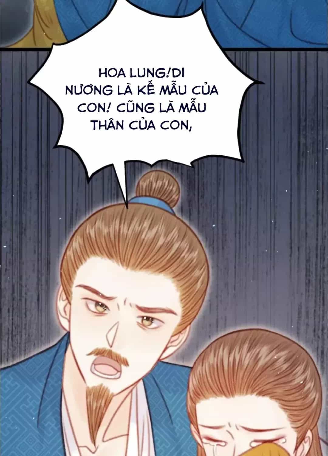 Trọng Sinh Chi Ác Phi Nghịch Tập - Chương 48 - ảnh 115